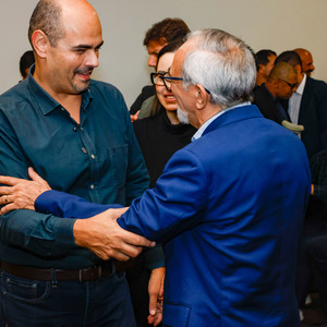 Iepha anuncia retomada de obras no circuito cultural e articulacao com outras regioes do estado 1.jpg.750x450 q85 crop smart upscale