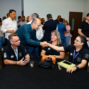 Iepha anuncia retomada de obras no circuito cultural e articulacao com outras regioes do estado 1.jpg.750x450 q85 crop smart upscale