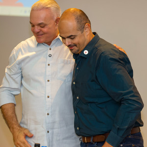 Iepha anuncia retomada de obras no circuito cultural e articulacao com outras regioes do estado 1.jpg.750x450 q85 crop smart upscale