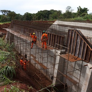 Iepha anuncia retomada de obras no circuito cultural e articulacao com outras regioes do estado 1.jpg.750x450 q85 crop smart upscale