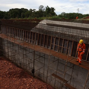 Iepha anuncia retomada de obras no circuito cultural e articulacao com outras regioes do estado 1.jpg.750x450 q85 crop smart upscale