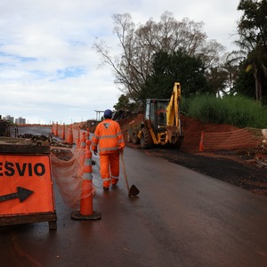 Iepha anuncia retomada de obras no circuito cultural e articulacao com outras regioes do estado 1.jpg.750x450 q85 crop smart upscale
