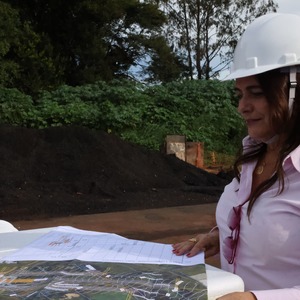 Iepha anuncia retomada de obras no circuito cultural e articulacao com outras regioes do estado 1.jpg.750x450 q85 crop smart upscale