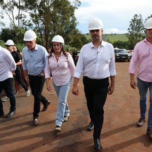 Iepha anuncia retomada de obras no circuito cultural e articulacao com outras regioes do estado 1.jpg.750x450 q85 crop smart upscale