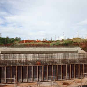 Iepha anuncia retomada de obras no circuito cultural e articulacao com outras regioes do estado 1.jpg.750x450 q85 crop smart upscale