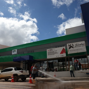 Iepha anuncia retomada de obras no circuito cultural e articulacao com outras regioes do estado 1.jpg.750x450 q85 crop smart upscale