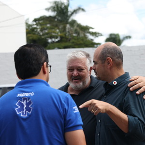 Iepha anuncia retomada de obras no circuito cultural e articulacao com outras regioes do estado 1.jpg.750x450 q85 crop smart upscale