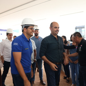 Iepha anuncia retomada de obras no circuito cultural e articulacao com outras regioes do estado 1.jpg.750x450 q85 crop smart upscale