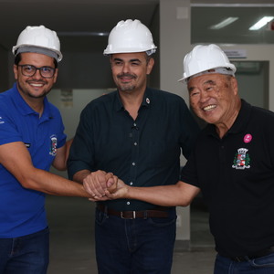 Iepha anuncia retomada de obras no circuito cultural e articulacao com outras regioes do estado 1.jpg.750x450 q85 crop smart upscale