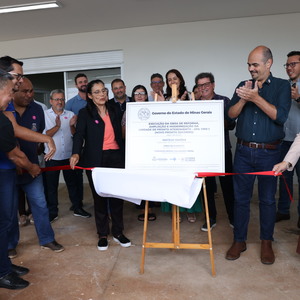 Iepha anuncia retomada de obras no circuito cultural e articulacao com outras regioes do estado 1.jpg.750x450 q85 crop smart upscale