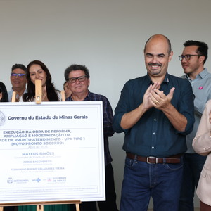 Iepha anuncia retomada de obras no circuito cultural e articulacao com outras regioes do estado 1.jpg.750x450 q85 crop smart upscale