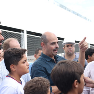 Iepha anuncia retomada de obras no circuito cultural e articulacao com outras regioes do estado 1.jpg.750x450 q85 crop smart upscale