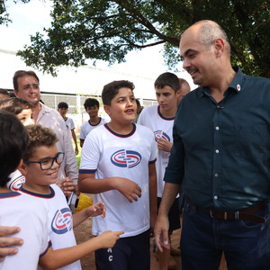 Iepha anuncia retomada de obras no circuito cultural e articulacao com outras regioes do estado 1.jpg.750x450 q85 crop smart upscale