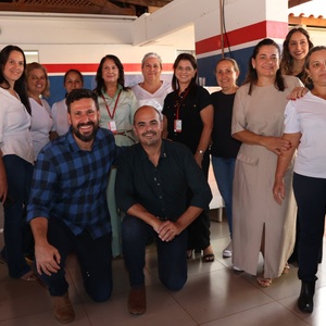 Iepha anuncia retomada de obras no circuito cultural e articulacao com outras regioes do estado 1.jpg.750x450 q85 crop smart upscale