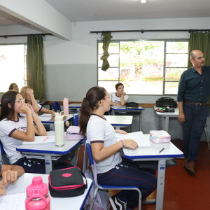 Iepha anuncia retomada de obras no circuito cultural e articulacao com outras regioes do estado 1.jpg.750x450 q85 crop smart upscale