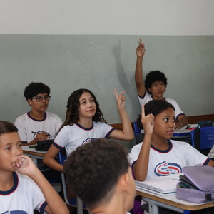 Iepha anuncia retomada de obras no circuito cultural e articulacao com outras regioes do estado 1.jpg.750x450 q85 crop smart upscale