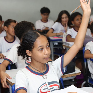 Iepha anuncia retomada de obras no circuito cultural e articulacao com outras regioes do estado 1.jpg.750x450 q85 crop smart upscale