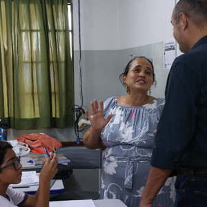 Iepha anuncia retomada de obras no circuito cultural e articulacao com outras regioes do estado 1.jpg.750x450 q85 crop smart upscale