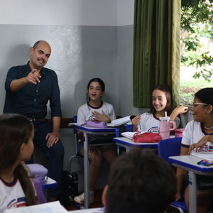 Iepha anuncia retomada de obras no circuito cultural e articulacao com outras regioes do estado 1.jpg.750x450 q85 crop smart upscale