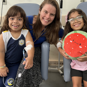 Iepha anuncia retomada de obras no circuito cultural e articulacao com outras regioes do estado 1.jpg.750x450 q85 crop smart upscale