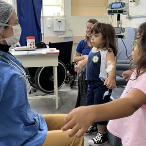 Iepha anuncia retomada de obras no circuito cultural e articulacao com outras regioes do estado 1.jpg.750x450 q85 crop smart upscale