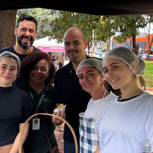 Iepha anuncia retomada de obras no circuito cultural e articulacao com outras regioes do estado 1.jpg.750x450 q85 crop smart upscale