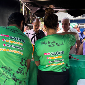 Iepha anuncia retomada de obras no circuito cultural e articulacao com outras regioes do estado 1.jpg.750x450 q85 crop smart upscale