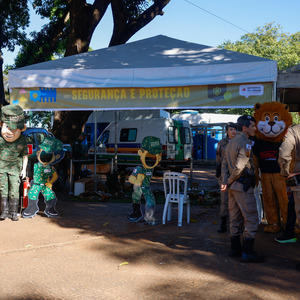 Iepha anuncia retomada de obras no circuito cultural e articulacao com outras regioes do estado 1.jpg.750x450 q85 crop smart upscale