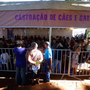 Iepha anuncia retomada de obras no circuito cultural e articulacao com outras regioes do estado 1.jpg.750x450 q85 crop smart upscale