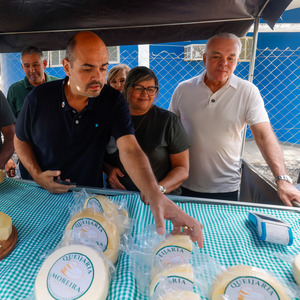 Iepha anuncia retomada de obras no circuito cultural e articulacao com outras regioes do estado 1.jpg.750x450 q85 crop smart upscale