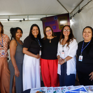 Iepha anuncia retomada de obras no circuito cultural e articulacao com outras regioes do estado 1.jpg.750x450 q85 crop smart upscale