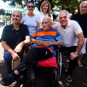 Iepha anuncia retomada de obras no circuito cultural e articulacao com outras regioes do estado 1.jpg.750x450 q85 crop smart upscale