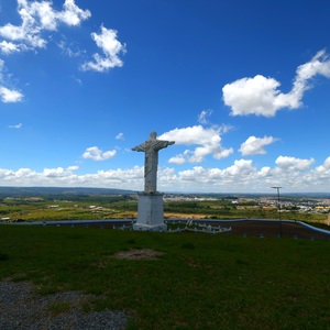 Iepha anuncia retomada de obras no circuito cultural e articulacao com outras regioes do estado 1.jpg.750x450 q85 crop smart upscale