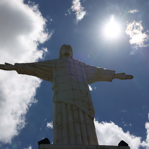 Iepha anuncia retomada de obras no circuito cultural e articulacao com outras regioes do estado 1.jpg.750x450 q85 crop smart upscale