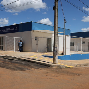 Iepha anuncia retomada de obras no circuito cultural e articulacao com outras regioes do estado 1.jpg.750x450 q85 crop smart upscale