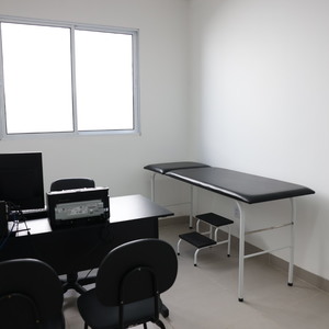 Iepha anuncia retomada de obras no circuito cultural e articulacao com outras regioes do estado 1.jpg.750x450 q85 crop smart upscale