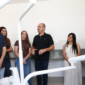 Iepha anuncia retomada de obras no circuito cultural e articulacao com outras regioes do estado 1.jpg.750x450 q85 crop smart upscale