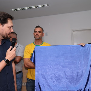 Iepha anuncia retomada de obras no circuito cultural e articulacao com outras regioes do estado 1.jpg.750x450 q85 crop smart upscale