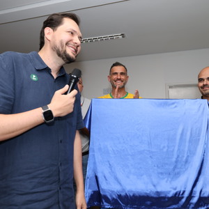 Iepha anuncia retomada de obras no circuito cultural e articulacao com outras regioes do estado 1.jpg.750x450 q85 crop smart upscale