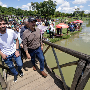 Iepha anuncia retomada de obras no circuito cultural e articulacao com outras regioes do estado 1.jpg.750x450 q85 crop smart upscale
