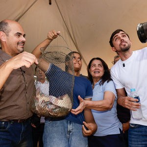 Iepha anuncia retomada de obras no circuito cultural e articulacao com outras regioes do estado 1.jpg.750x450 q85 crop smart upscale