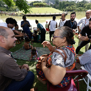 Iepha anuncia retomada de obras no circuito cultural e articulacao com outras regioes do estado 1.jpg.750x450 q85 crop smart upscale