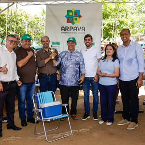 Iepha anuncia retomada de obras no circuito cultural e articulacao com outras regioes do estado 1.jpg.750x450 q85 crop smart upscale