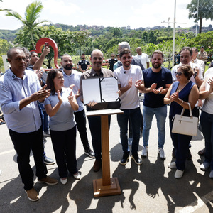 Iepha anuncia retomada de obras no circuito cultural e articulacao com outras regioes do estado 1.jpg.750x450 q85 crop smart upscale