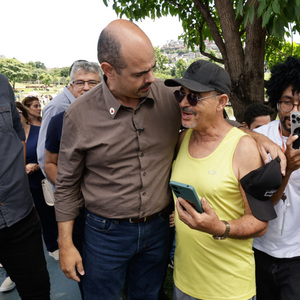 Iepha anuncia retomada de obras no circuito cultural e articulacao com outras regioes do estado 1.jpg.750x450 q85 crop smart upscale