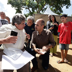 Iepha anuncia retomada de obras no circuito cultural e articulacao com outras regioes do estado 1.jpg.750x450 q85 crop smart upscale