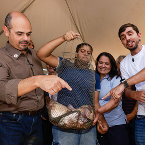 Iepha anuncia retomada de obras no circuito cultural e articulacao com outras regioes do estado 1.jpg.750x450 q85 crop smart upscale