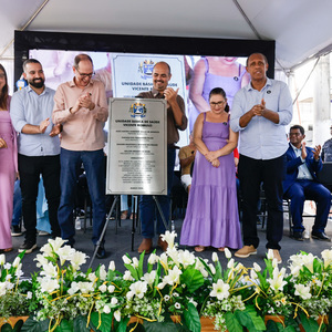 Iepha anuncia retomada de obras no circuito cultural e articulacao com outras regioes do estado 1.jpg.750x450 q85 crop smart upscale