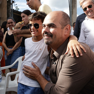 Iepha anuncia retomada de obras no circuito cultural e articulacao com outras regioes do estado 1.jpg.750x450 q85 crop smart upscale