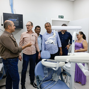 Iepha anuncia retomada de obras no circuito cultural e articulacao com outras regioes do estado 1.jpg.750x450 q85 crop smart upscale